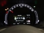 Toyota Aygo X 1.0 VVT-i MT Play - ORIGINEEL NEDERLANDSE AUTO - AIRCO - ADAPTIEVE CRUISE CONTROL - ACHTERUITRIJCAMERA - BLUETOOTH - LICHTSENSOR - DAB RADIO