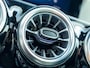 Mercedes-Benz A-klasse Hatchback 250 e 140 Year Edition Premium PLUS | Panorama dak