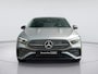 Mercedes-Benz A-klasse Hatchback 250 e 140 Year Edition Premium PLUS | Panorama dak