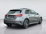 Mercedes-Benz A-klasse Hatchback 250 e 140 Year Edition Premium PLUS | Panorama dak