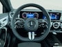 Mercedes-Benz A-klasse Hatchback 250 e 140 Year Edition Premium PLUS | Panorama dak