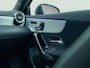 Mercedes-Benz A-klasse Hatchback 250 e 140 Year Edition Premium PLUS | Panorama dak