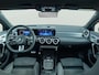 Mercedes-Benz A-klasse Hatchback 250 e 140 Year Edition Premium PLUS | Panorama dak
