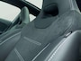 Mercedes-Benz A-klasse Hatchback 250 e 140 Year Edition Premium PLUS | Panorama dak