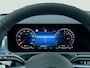 Mercedes-Benz A-klasse Hatchback 250 e 140 Year Edition Premium PLUS | Panorama dak