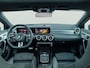 Mercedes-Benz A-klasse Hatchback 250 e 140 Year Edition Premium PLUS | Panorama dak