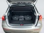 Mercedes-Benz A-klasse Hatchback 250 e 140 Year Edition Premium PLUS | Panorama dak