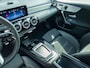 Mercedes-Benz A-klasse Hatchback 250 e 140 Year Edition Premium PLUS | Panorama dak