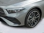 Mercedes-Benz A-klasse Hatchback 250 e 140 Year Edition Premium PLUS | Panorama dak