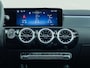 Mercedes-Benz A-klasse Hatchback 250 e 140 Year Edition Premium PLUS | Panorama dak