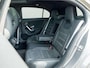 Mercedes-Benz A-klasse Hatchback 250 e 140 Year Edition Premium PLUS | Panorama dak