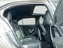 Mercedes-Benz A-klasse Hatchback 250 e 140 Year Edition Premium PLUS | Panorama dak