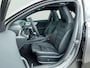 Mercedes-Benz A-klasse Hatchback 250 e 140 Year Edition Premium PLUS | Panorama dak