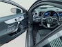 Mercedes-Benz A-klasse Hatchback 250 e 140 Year Edition Premium PLUS | Panorama dak
