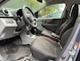 Nissan Pixo 1.0 Look | AUTOMAAT | 1E EIGENAAR | 3/6 OF 12MND GARANTIE | AIRCO | NW APK |