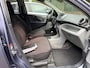 Nissan Pixo 1.0 Look | AUTOMAAT | 1E EIGENAAR | 3/6 OF 12MND GARANTIE | AIRCO | NW APK |
