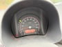 Nissan Pixo 1.0 Look | AUTOMAAT | 1E EIGENAAR | 3/6 OF 12MND GARANTIE | AIRCO | NW APK |