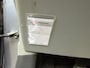 Nissan Pixo 1.0 Look | AUTOMAAT | 1E EIGENAAR | 3/6 OF 12MND GARANTIE | AIRCO | NW APK |