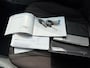 Nissan Pixo 1.0 Look | AUTOMAAT | 1E EIGENAAR | 3/6 OF 12MND GARANTIE | AIRCO | NW APK |
