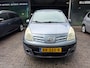 Nissan Pixo 1.0 Look | AUTOMAAT | 1E EIGENAAR | 3/6 OF 12MND GARANTIE | AIRCO | NW APK |