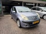 Nissan Pixo 1.0 Look | AUTOMAAT | 1E EIGENAAR | 3/6 OF 12MND GARANTIE | AIRCO | NW APK |