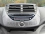 Nissan Pixo 1.0 Look | AUTOMAAT | 1E EIGENAAR | 3/6 OF 12MND GARANTIE | AIRCO | NW APK |