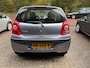 Nissan Pixo 1.0 Look | AUTOMAAT | 1E EIGENAAR | 3/6 OF 12MND GARANTIE | AIRCO | NW APK |
