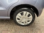 Nissan Pixo 1.0 Look | AUTOMAAT | 1E EIGENAAR | 3/6 OF 12MND GARANTIE | AIRCO | NW APK |
