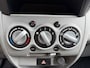 Nissan Pixo 1.0 Look | AUTOMAAT | 1E EIGENAAR | 3/6 OF 12MND GARANTIE | AIRCO | NW APK |