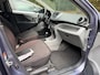 Nissan Pixo 1.0 Look | AUTOMAAT | 1E EIGENAAR | 3/6 OF 12MND GARANTIE | AIRCO | NW APK |