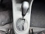 Nissan Pixo 1.0 Look | AUTOMAAT | 1E EIGENAAR | 3/6 OF 12MND GARANTIE | AIRCO | NW APK |