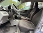 Nissan Pixo 1.0 Look | AUTOMAAT | 1E EIGENAAR | 3/6 OF 12MND GARANTIE | AIRCO | NW APK |