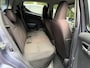 Nissan Pixo 1.0 Look | AUTOMAAT | 1E EIGENAAR | 3/6 OF 12MND GARANTIE | AIRCO | NW APK |