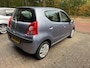 Nissan Pixo 1.0 Look | AUTOMAAT | 1E EIGENAAR | 3/6 OF 12MND GARANTIE | AIRCO | NW APK |