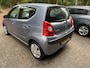 Nissan Pixo 1.0 Look | AUTOMAAT | 1E EIGENAAR | 3/6 OF 12MND GARANTIE | AIRCO | NW APK |