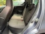 Nissan Pixo 1.0 Look | AUTOMAAT | 1E EIGENAAR | 3/6 OF 12MND GARANTIE | AIRCO | NW APK |