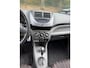 Nissan Pixo 1.0 Look | AUTOMAAT | 1E EIGENAAR | 3/6 OF 12MND GARANTIE | AIRCO | NW APK |
