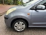 Nissan Pixo 1.0 Look | AUTOMAAT | 1E EIGENAAR | 3/6 OF 12MND GARANTIE | AIRCO | NW APK |