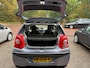 Nissan Pixo 1.0 Look | AUTOMAAT | 1E EIGENAAR | 3/6 OF 12MND GARANTIE | AIRCO | NW APK |