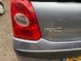 Nissan Pixo 1.0 Look | AUTOMAAT | 1E EIGENAAR | 3/6 OF 12MND GARANTIE | AIRCO | NW APK |
