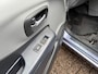 Nissan Pixo 1.0 Look | AUTOMAAT | 1E EIGENAAR | 3/6 OF 12MND GARANTIE | AIRCO | NW APK |