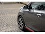 Kia Picanto 1.0 DPi GT-Line | All-seasonbanden | KIA-onderhouden | carplay |