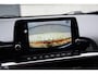 Kia Picanto 1.0 DPi GT-Line | All-seasonbanden | KIA-onderhouden | carplay |