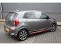 Kia Picanto 1.0 DPi GT-Line | All-seasonbanden | KIA-onderhouden | carplay |