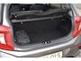 Kia Picanto 1.0 DPi GT-Line | All-seasonbanden | KIA-onderhouden | carplay |