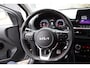 Kia Picanto 1.0 DPi GT-Line | All-seasonbanden | KIA-onderhouden | carplay |