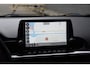 Kia Picanto 1.0 DPi GT-Line | All-seasonbanden | KIA-onderhouden | carplay |