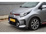 Kia Picanto 1.0 DPi GT-Line | All-seasonbanden | KIA-onderhouden | carplay |