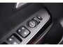 Kia Picanto 1.0 DPi GT-Line | All-seasonbanden | KIA-onderhouden | carplay |