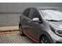 Kia Picanto 1.0 DPi GT-Line | All-seasonbanden | KIA-onderhouden | carplay |